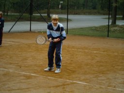 0DIA 1986 RAVA C1